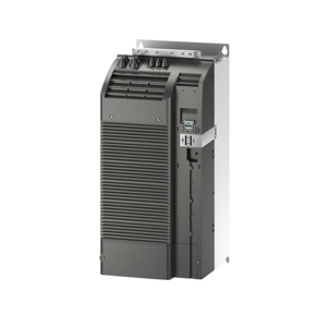 Biến tần Siemens 6SL3210-1PE31-8UL0