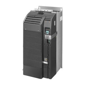 Biến tần Siemens 6SL3210-1PE31-5UL0