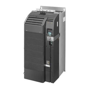 Biến tần Siemens 6SL3210-1PE32-1AL0