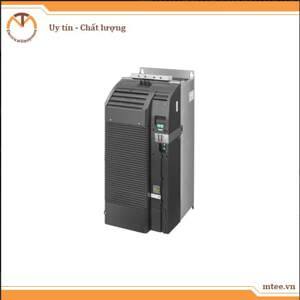 Biến tần Siemens 6SL3210-1PE32-1AL0