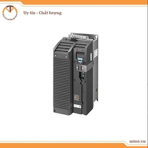 Biến tần Siemens 6SL3210-1PH21-4UL0