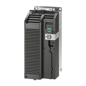 Biến tần Siemens 6SL3210-1RE24-5AL0