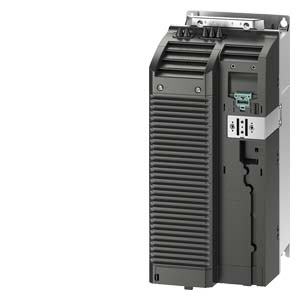 Biến tần Siemens 6SL3210-1RE26-0UL0