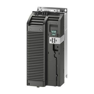 Biến tần Siemens 6SL3210-1RE27-5AL0