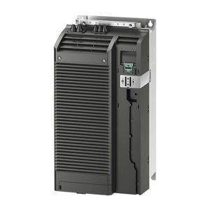 Biến tần Siemens 6SL3210-1RE28-8AL0