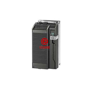 Biến tần Siemens 6SL3210-1RE28-8UL0