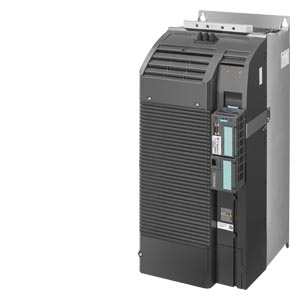 Biến tần Siemens 6SL3210-1RE31-1UL0