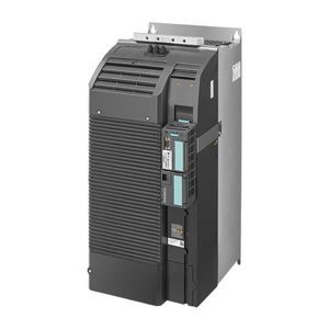 Biến tần Siemens 6SL3210-1RE31-5AL0