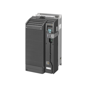 Biến tần Siemens 6SL3210-1RE31-5AL0