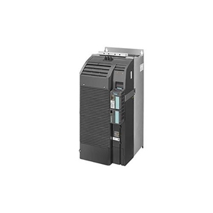 Biến tần Siemens 6SL3210-1RE31-5AL0