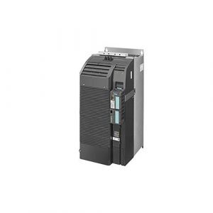 Biến tần Siemens 6SL3210-1RE31-8AL0