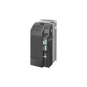 Biến tần Siemens 6SL3210-1RE32-5UL0