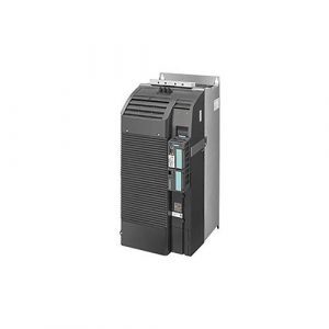 Biến tần Siemens 6SL3210-1RE32-1UL0