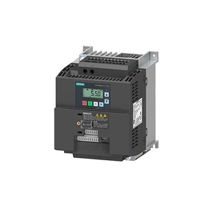 Biến tần Siemens 6SL3210-5BB11-2UV1