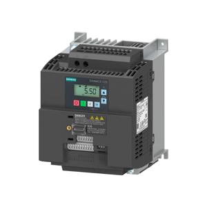 Biến tần Siemens 6SL3210-5BB11-2UV1