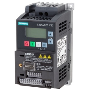 Biến tần Siemens 6SL3210-5BB12-5UV1