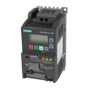 Biến tần Siemens 6SL3210-5BB13-7BV1