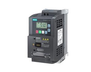 Biến tần Siemens 6SL3210-5BB15-5UV1