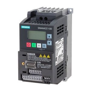 Biến tần Siemens 6SL3210-5BB17-5UV1