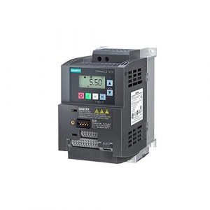 Biến tần Siemens 6SL3210-5BB21-1UV1