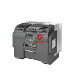 Biến tần Siemens 6SL3210-5BB22-2AV0 2.2kW 1 Pha 220V