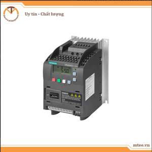 Biến tần Siemens 6SL3210-5BE13-7UV0