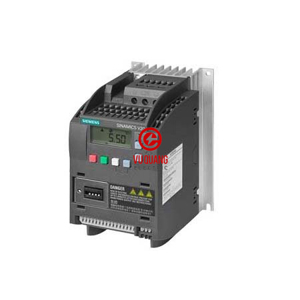 Biến tần Siemens 6SL3210-5BE13-7UV0