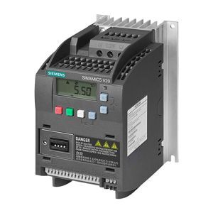 Biến tần Siemens 6SL3210-5BE15-5CV0