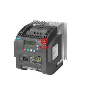 Biến tần Siemens 6SL3210-5BE23-0UV0