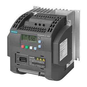 Biến tần Siemens 6SL3210-5BE23-0UV0