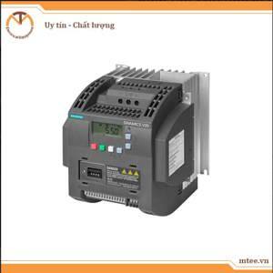 Biến tần Siemens 6SL3210-5BE23-0CV0 3kW 3 Pha 380V