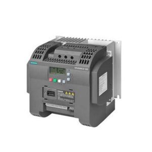 Biến tần Siemens 6SL3210-5BE25-5UV0