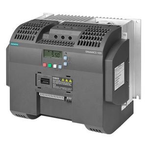 Biến tần Siemens 6SL3210-5BE31-1UV0