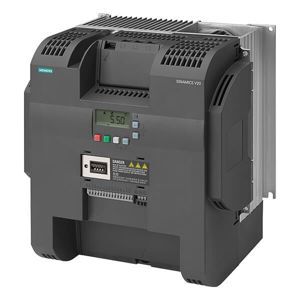 Biến tần Siemens 6SL3210-5BE31-8UV0