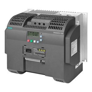 Biến tần Siemens 6SL3210-5BE31-5UV0