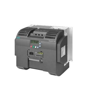 Biến tần Siemens 6SL3210-5BE31-5UV0