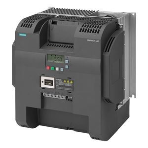 Biến tần Siemens 6SL3210-5BE32-2UV0