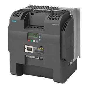 Biến tần Siemens 6SL3210-5BE32-2CV0 22kW 3 Pha 380V