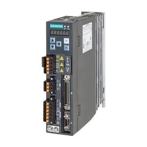 Biến tần Siemens 6SL3210-5FB10-1UF2