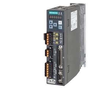 Biến tần Siemens 6SL3210-5FB10-2UF2