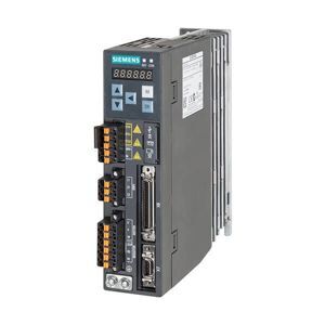 Biến tần Siemens 6SL3210-5FB10-2UF2