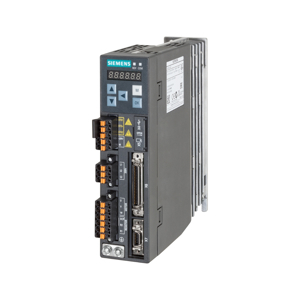 Biến tần Siemens 6SL3210-5FB10-1UF2