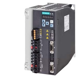 Biến tần Siemens 6SL3210-5FB11-0UF1