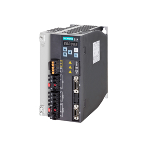 Biến tần Siemens 6SL3210-5FB11-0UF1