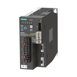 Biến tần Siemens 6SL3210-5FE10-8UF0