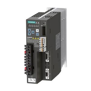 Biến tần Siemens 6SL3210-5FE10-4UF0