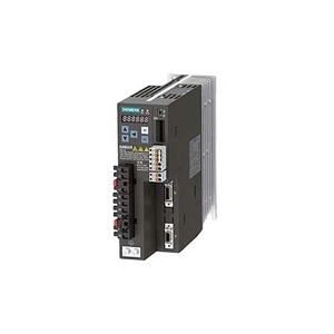 Biến tần Siemens 6SL3210-5FE10-4UF0