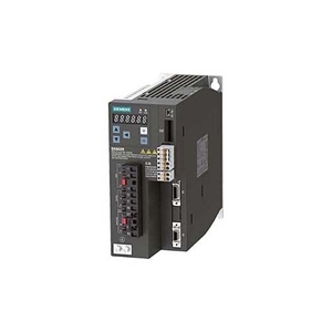 Biến tần Siemens 6SL3210-5FE10-8UF0