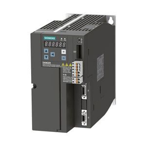 Biến tần Siemens 6SL3210-5FE11-5UF0