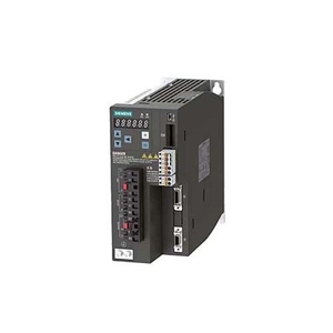 Biến tần Siemens 6SL3210-5FE11-0UF0